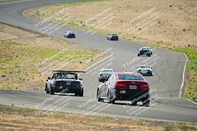 media/May-04-2025-Lucky Dog Racing (Sun) [[21629467aa]]/Turn 6 (910-930am)/
